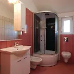 Cozy In Apartmán Bibinje