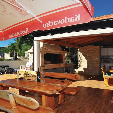 Gorgeous In Bibinje