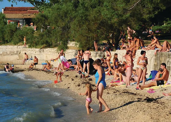 Cozy In * Bibinje