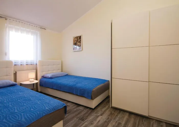 Cozy In Bibinje