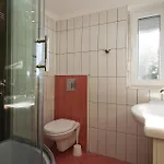 Gorgeous In Bibinje