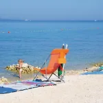 Gorgeous In * Bibinje