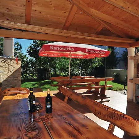 Awesome In With House Sea View Apartment