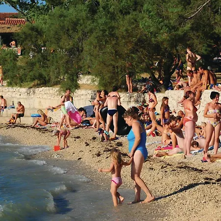 Gorgeous In * Bibinje