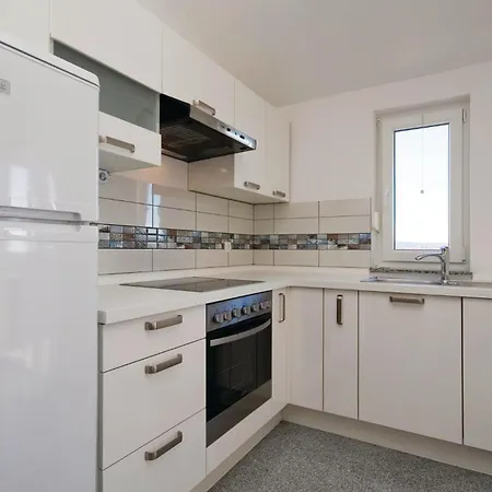Awesome In With House Sea View Apartment *